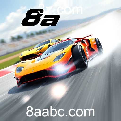 Ascensão e Impacto de 8aa.com no Mundo dos Jogos