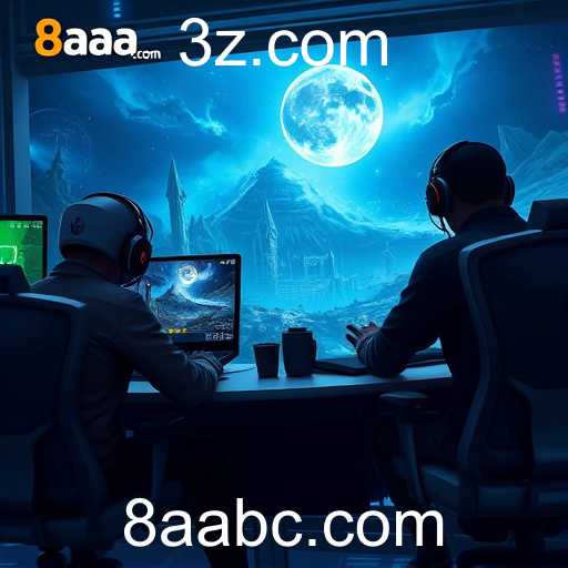 O Crescimento dos Jogos Online em 2026