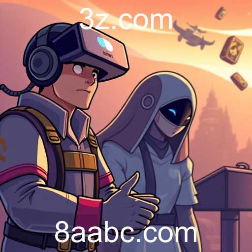 A Evolução do Cenário de Jogos Online em Português