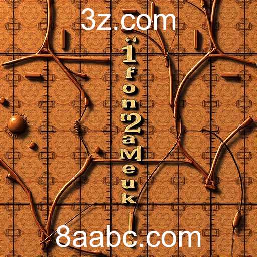 Explorando o Mundo dos Jogos em 8aa.com