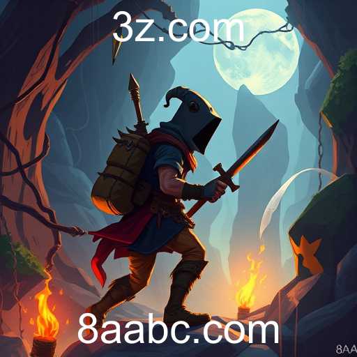 A Revolução dos Jogos Online em 2026