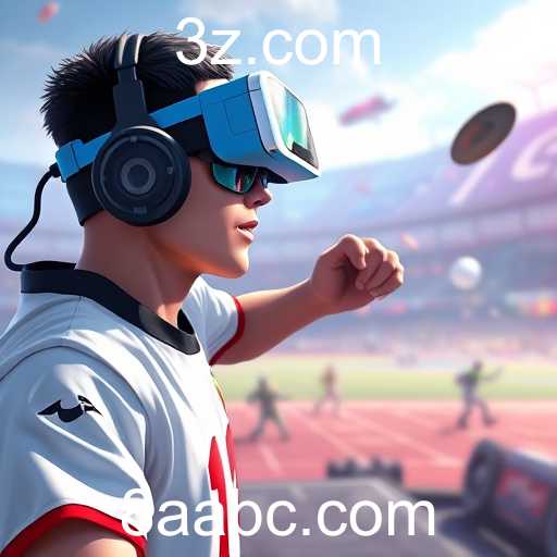 Novidades e Tendências em Jogos Online para 2025