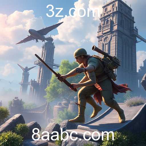 A Revolução dos Jogos Online em 2026