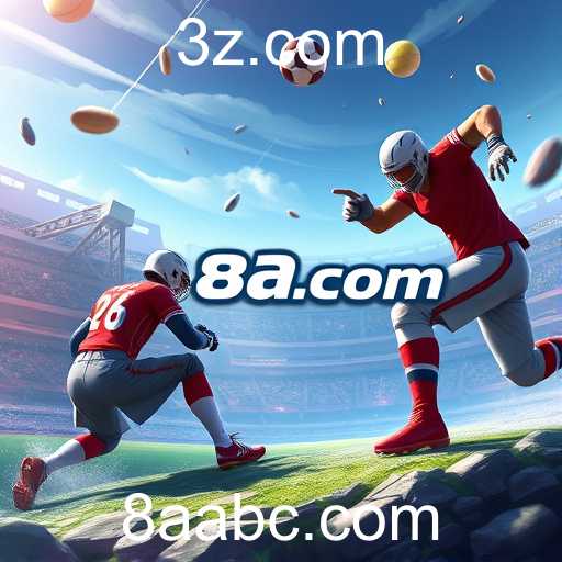 Aquecimento no Mercado de Jogos Online