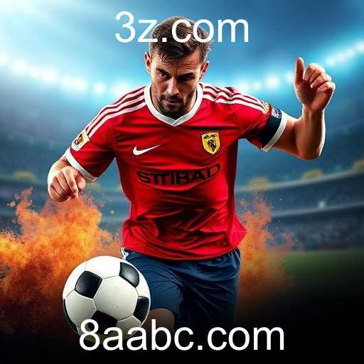 Avanços e Desafios no Mundo dos Jogos Online