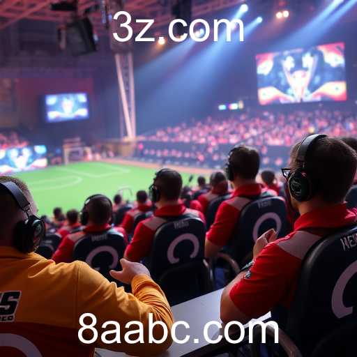 A Revolução dos Jogos em 2026