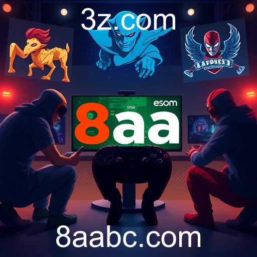 Expansão do Mercado de Jogos Eletrônicos no Brasil