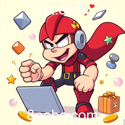 O Mundo dos Jogos em Português na Era Digital