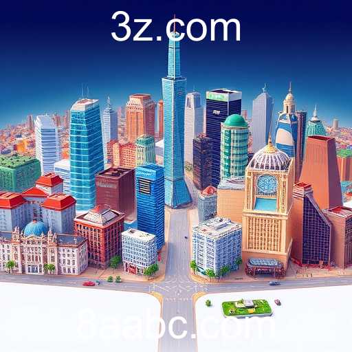 Crescimento dos Jogos Online em 2026