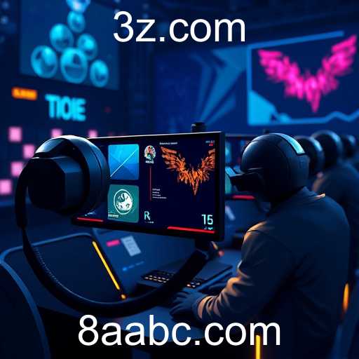 Crescimento dos Jogos Online em 2026