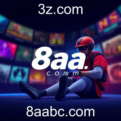 Crescimento dos Jogos Online em 2026