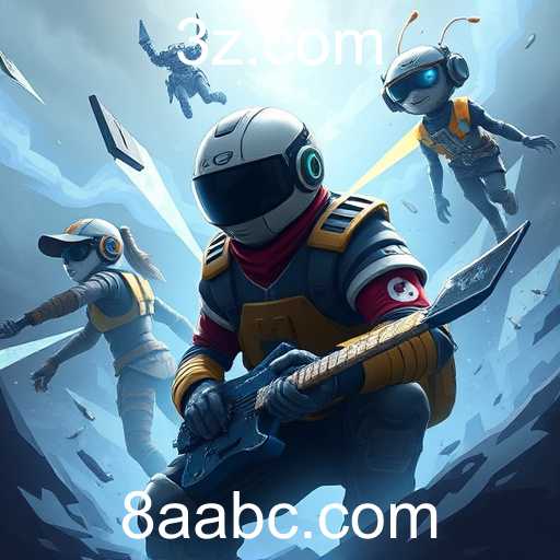 Impulsionando os Jogos Online