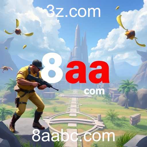 A Inovação dos Jogos Online em Tempos de Avanço Tecnológico