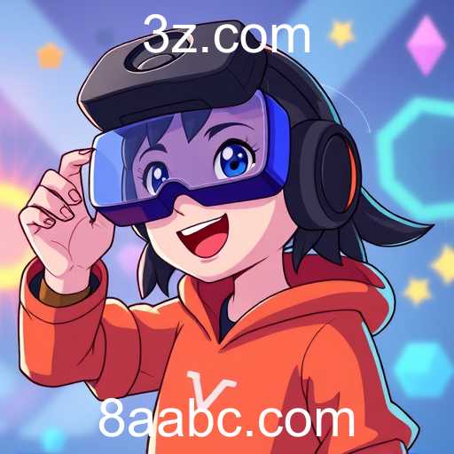 Crescimento dos Jogos On-line em 2026