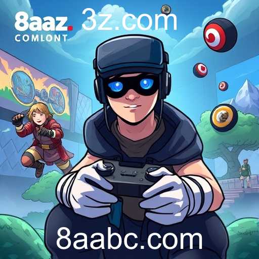 Crescimento dos Jogos Online Continua em 2026