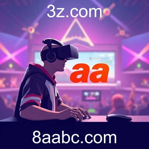 Tendências no Mundo dos Jogos Online